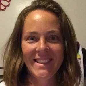 Meet your Posher, Colleen